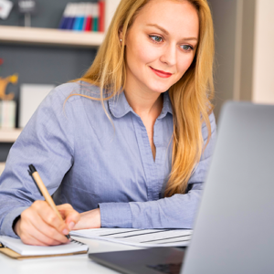 Module 1 : Formation de spécialisation en naturopathie esthétique