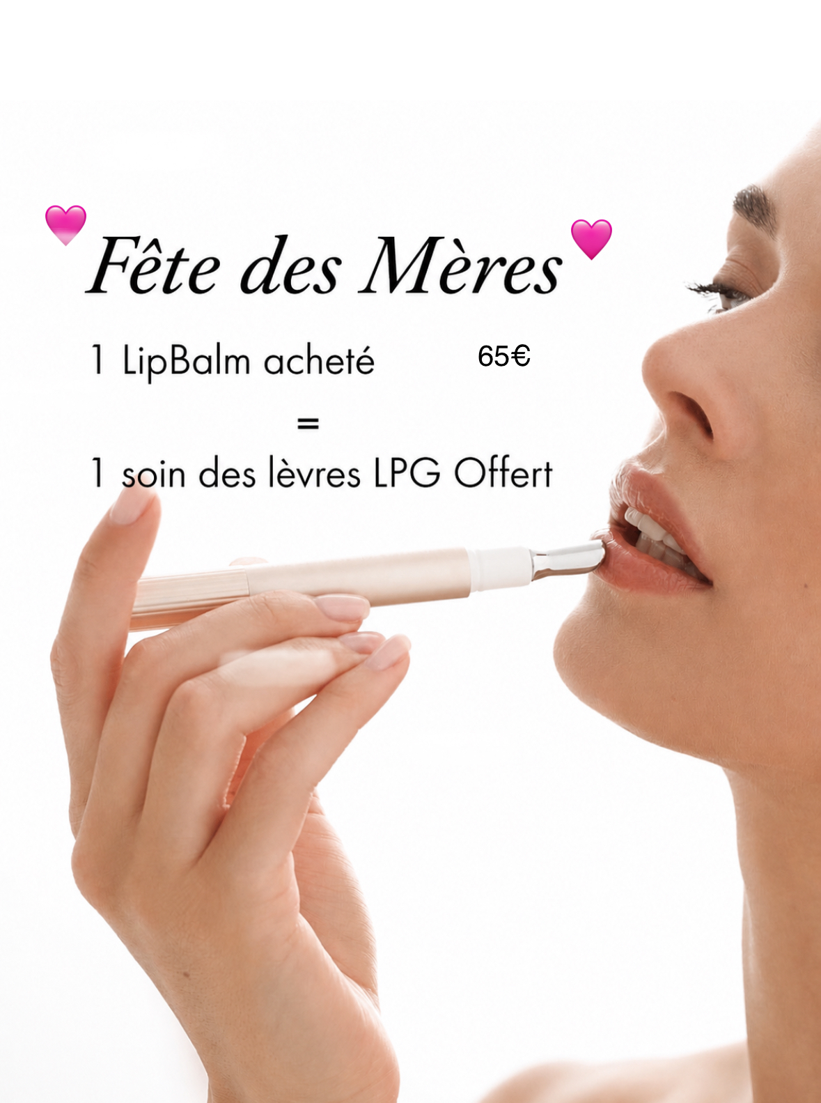 fête des mères