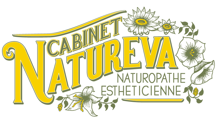 Cabinet Natureva