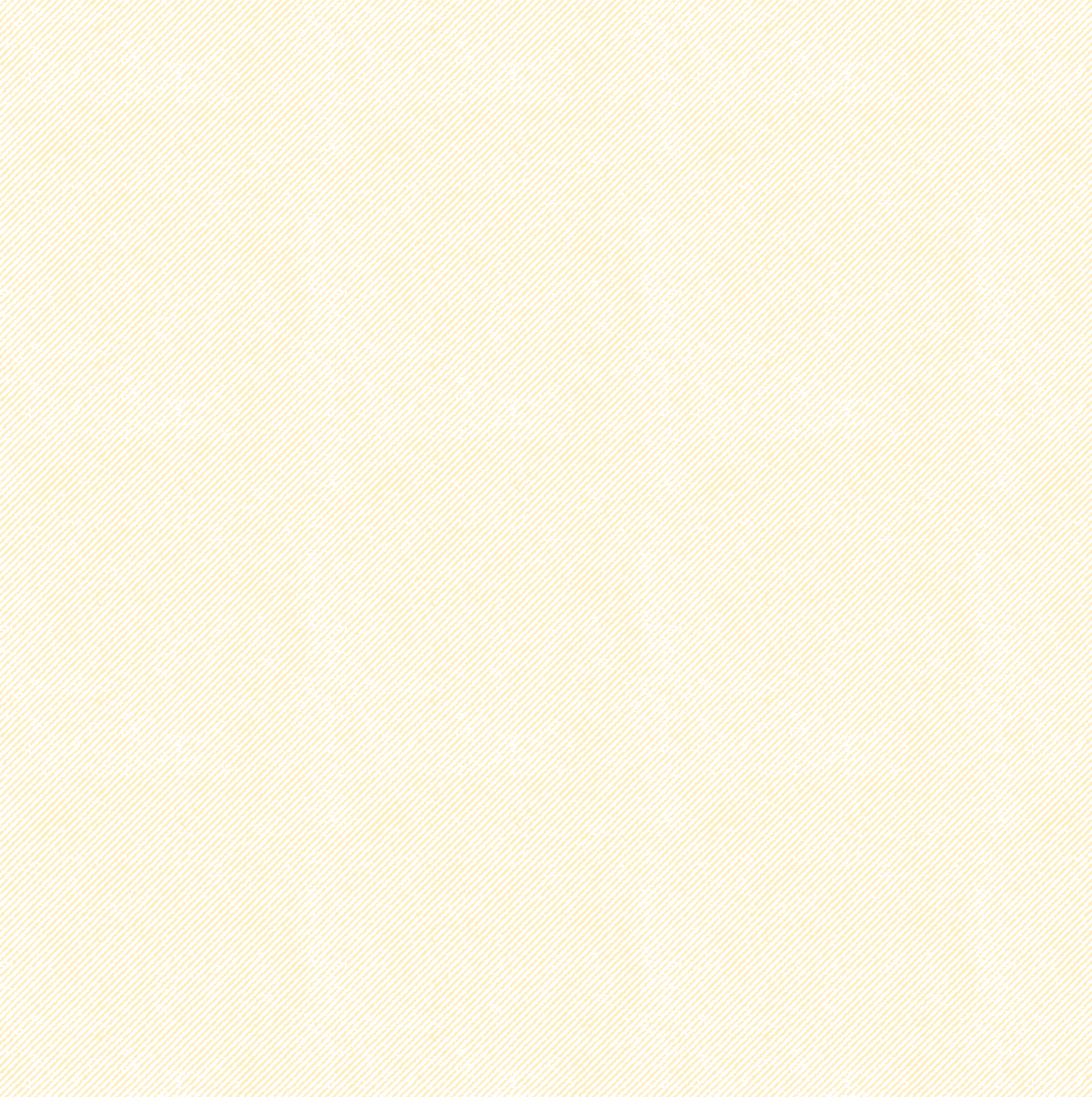 Cabinet Natureva motif