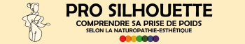 La méthode minceur naturo esthétique