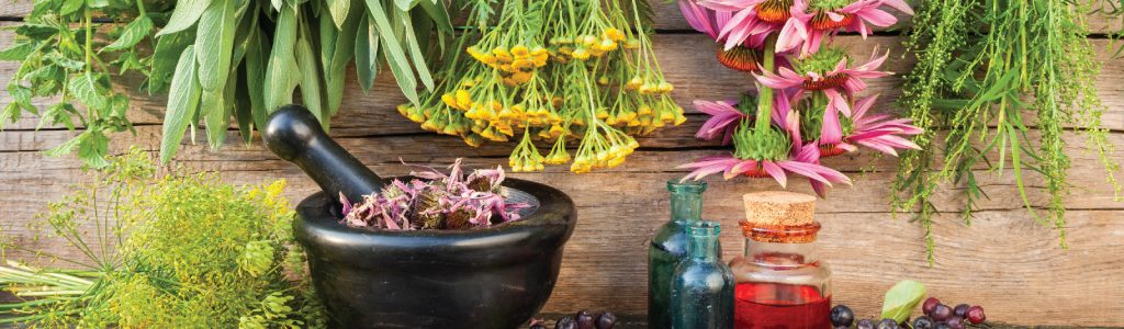 Soins-naturels Soins-naturels