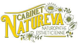Cabinet Natureva