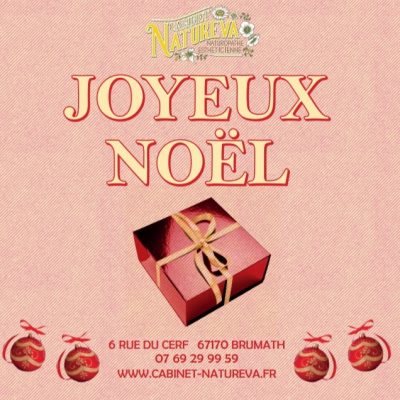 noel Noël
